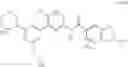 Fig. 34 - BIARYL AMIDE COMPOUNDS, PREPARATION METHODS AND MEDICAL APPLICATIONS THEREOF