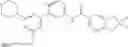Fig. 35 - BIARYL AMIDE COMPOUNDS, PREPARATION METHODS AND MEDICAL APPLICATIONS THEREOF