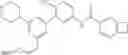 Fig. 36 - BIARYL AMIDE COMPOUNDS, PREPARATION METHODS AND MEDICAL APPLICATIONS THEREOF