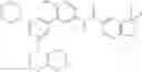 Fig. 37 - BIARYL AMIDE COMPOUNDS, PREPARATION METHODS AND MEDICAL APPLICATIONS THEREOF