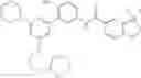 Fig. 38 - BIARYL AMIDE COMPOUNDS, PREPARATION METHODS AND MEDICAL APPLICATIONS THEREOF