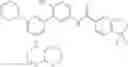 Fig. 40 - BIARYL AMIDE COMPOUNDS, PREPARATION METHODS AND MEDICAL APPLICATIONS THEREOF