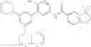 Fig. 41 - BIARYL AMIDE COMPOUNDS, PREPARATION METHODS AND MEDICAL APPLICATIONS THEREOF