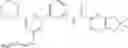 Fig. 42 - BIARYL AMIDE COMPOUNDS, PREPARATION METHODS AND MEDICAL APPLICATIONS THEREOF