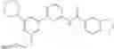 Fig. 43 - BIARYL AMIDE COMPOUNDS, PREPARATION METHODS AND MEDICAL APPLICATIONS THEREOF