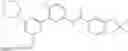 Fig. 44 - BIARYL AMIDE COMPOUNDS, PREPARATION METHODS AND MEDICAL APPLICATIONS THEREOF