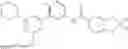 Fig. 45 - BIARYL AMIDE COMPOUNDS, PREPARATION METHODS AND MEDICAL APPLICATIONS THEREOF