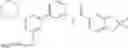 Fig. 46 - BIARYL AMIDE COMPOUNDS, PREPARATION METHODS AND MEDICAL APPLICATIONS THEREOF