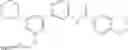 Fig. 47 - BIARYL AMIDE COMPOUNDS, PREPARATION METHODS AND MEDICAL APPLICATIONS THEREOF