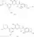 Fig. 48 - BIARYL AMIDE COMPOUNDS, PREPARATION METHODS AND MEDICAL APPLICATIONS THEREOF