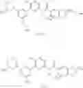 Fig. 50 - BIARYL AMIDE COMPOUNDS, PREPARATION METHODS AND MEDICAL APPLICATIONS THEREOF