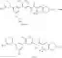 Fig. 51 - BIARYL AMIDE COMPOUNDS, PREPARATION METHODS AND MEDICAL APPLICATIONS THEREOF