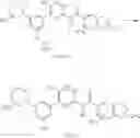 Fig. 52 - BIARYL AMIDE COMPOUNDS, PREPARATION METHODS AND MEDICAL APPLICATIONS THEREOF