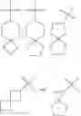 Fig. 53 - BIARYL AMIDE COMPOUNDS, PREPARATION METHODS AND MEDICAL APPLICATIONS THEREOF