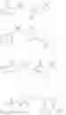 Fig. 55 - BIARYL AMIDE COMPOUNDS, PREPARATION METHODS AND MEDICAL APPLICATIONS THEREOF