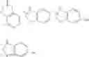 Fig. 59 - BIARYL AMIDE COMPOUNDS, PREPARATION METHODS AND MEDICAL APPLICATIONS THEREOF