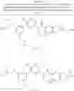Fig. 63 - BIARYL AMIDE COMPOUNDS, PREPARATION METHODS AND MEDICAL APPLICATIONS THEREOF