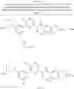 Fig. 65 - BIARYL AMIDE COMPOUNDS, PREPARATION METHODS AND MEDICAL APPLICATIONS THEREOF