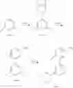 Fig. 67 - BIARYL AMIDE COMPOUNDS, PREPARATION METHODS AND MEDICAL APPLICATIONS THEREOF