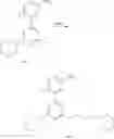 Fig. 68 - BIARYL AMIDE COMPOUNDS, PREPARATION METHODS AND MEDICAL APPLICATIONS THEREOF
