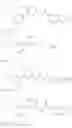 Fig. 69 - BIARYL AMIDE COMPOUNDS, PREPARATION METHODS AND MEDICAL APPLICATIONS THEREOF