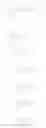 Fig. 71 - BIARYL AMIDE COMPOUNDS, PREPARATION METHODS AND MEDICAL APPLICATIONS THEREOF