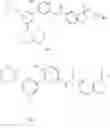 Fig. 72 - BIARYL AMIDE COMPOUNDS, PREPARATION METHODS AND MEDICAL APPLICATIONS THEREOF