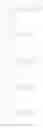 Fig. 73 - BIARYL AMIDE COMPOUNDS, PREPARATION METHODS AND MEDICAL APPLICATIONS THEREOF
