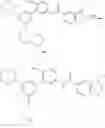 Fig. 74 - BIARYL AMIDE COMPOUNDS, PREPARATION METHODS AND MEDICAL APPLICATIONS THEREOF