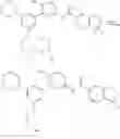 Fig. 76 - BIARYL AMIDE COMPOUNDS, PREPARATION METHODS AND MEDICAL APPLICATIONS THEREOF