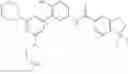 Fig. 78 - BIARYL AMIDE COMPOUNDS, PREPARATION METHODS AND MEDICAL APPLICATIONS THEREOF