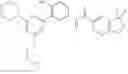 Fig. 80 - BIARYL AMIDE COMPOUNDS, PREPARATION METHODS AND MEDICAL APPLICATIONS THEREOF