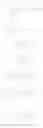 Fig. 81 - BIARYL AMIDE COMPOUNDS, PREPARATION METHODS AND MEDICAL APPLICATIONS THEREOF