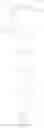 Fig. 83 - BIARYL AMIDE COMPOUNDS, PREPARATION METHODS AND MEDICAL APPLICATIONS THEREOF