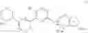 Fig. 88 - BIARYL AMIDE COMPOUNDS, PREPARATION METHODS AND MEDICAL APPLICATIONS THEREOF