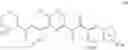 Fig. 89 - BIARYL AMIDE COMPOUNDS, PREPARATION METHODS AND MEDICAL APPLICATIONS THEREOF