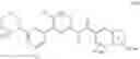 Fig. 90 - BIARYL AMIDE COMPOUNDS, PREPARATION METHODS AND MEDICAL APPLICATIONS THEREOF