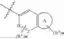 Fig. 91 - BIARYL AMIDE COMPOUNDS, PREPARATION METHODS AND MEDICAL APPLICATIONS THEREOF