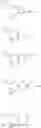 Fig. 92 - BIARYL AMIDE COMPOUNDS, PREPARATION METHODS AND MEDICAL APPLICATIONS THEREOF