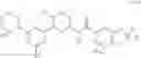 Fig. 93 - BIARYL AMIDE COMPOUNDS, PREPARATION METHODS AND MEDICAL APPLICATIONS THEREOF
