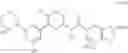 Fig. 94 - BIARYL AMIDE COMPOUNDS, PREPARATION METHODS AND MEDICAL APPLICATIONS THEREOF