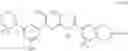 Fig. 95 - BIARYL AMIDE COMPOUNDS, PREPARATION METHODS AND MEDICAL APPLICATIONS THEREOF