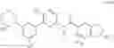 Fig. 96 - BIARYL AMIDE COMPOUNDS, PREPARATION METHODS AND MEDICAL APPLICATIONS THEREOF