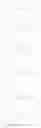 Fig. 97 - BIARYL AMIDE COMPOUNDS, PREPARATION METHODS AND MEDICAL APPLICATIONS THEREOF