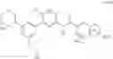 Fig. 99 - BIARYL AMIDE COMPOUNDS, PREPARATION METHODS AND MEDICAL APPLICATIONS THEREOF