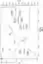 Fig. 03 - Crystalline forms of piperazine-1,4-diylbis((6-(1H-benzo[d]imidazo-2-yl)pyridin-2yl)methanone)