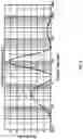 Fig. 04 - Crystalline forms of piperazine-1,4-diylbis((6-(1H-benzo[d]imidazo-2-yl)pyridin-2yl)methanone)