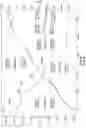 Fig. 07 - Crystalline forms of piperazine-1,4-diylbis((6-(1H-benzo[d]imidazo-2-yl)pyridin-2yl)methanone)