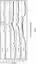 Fig. 13 - Crystalline forms of piperazine-1,4-diylbis((6-(1H-benzo[d]imidazo-2-yl)pyridin-2yl)methanone)