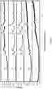 Fig. 14 - Crystalline forms of piperazine-1,4-diylbis((6-(1H-benzo[d]imidazo-2-yl)pyridin-2yl)methanone)
